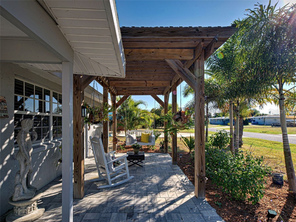 42 E Wentworth Street Englewood FL 34223 N6141397 image8