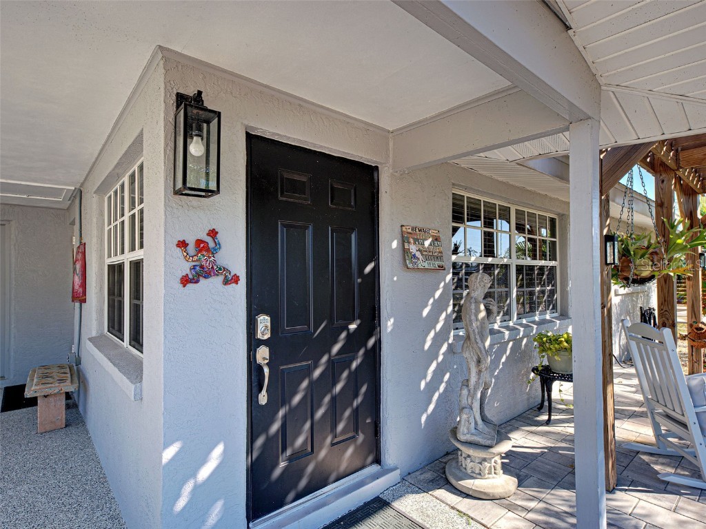 42 E Wentworth Street Englewood FL 34223 N6141397 image9