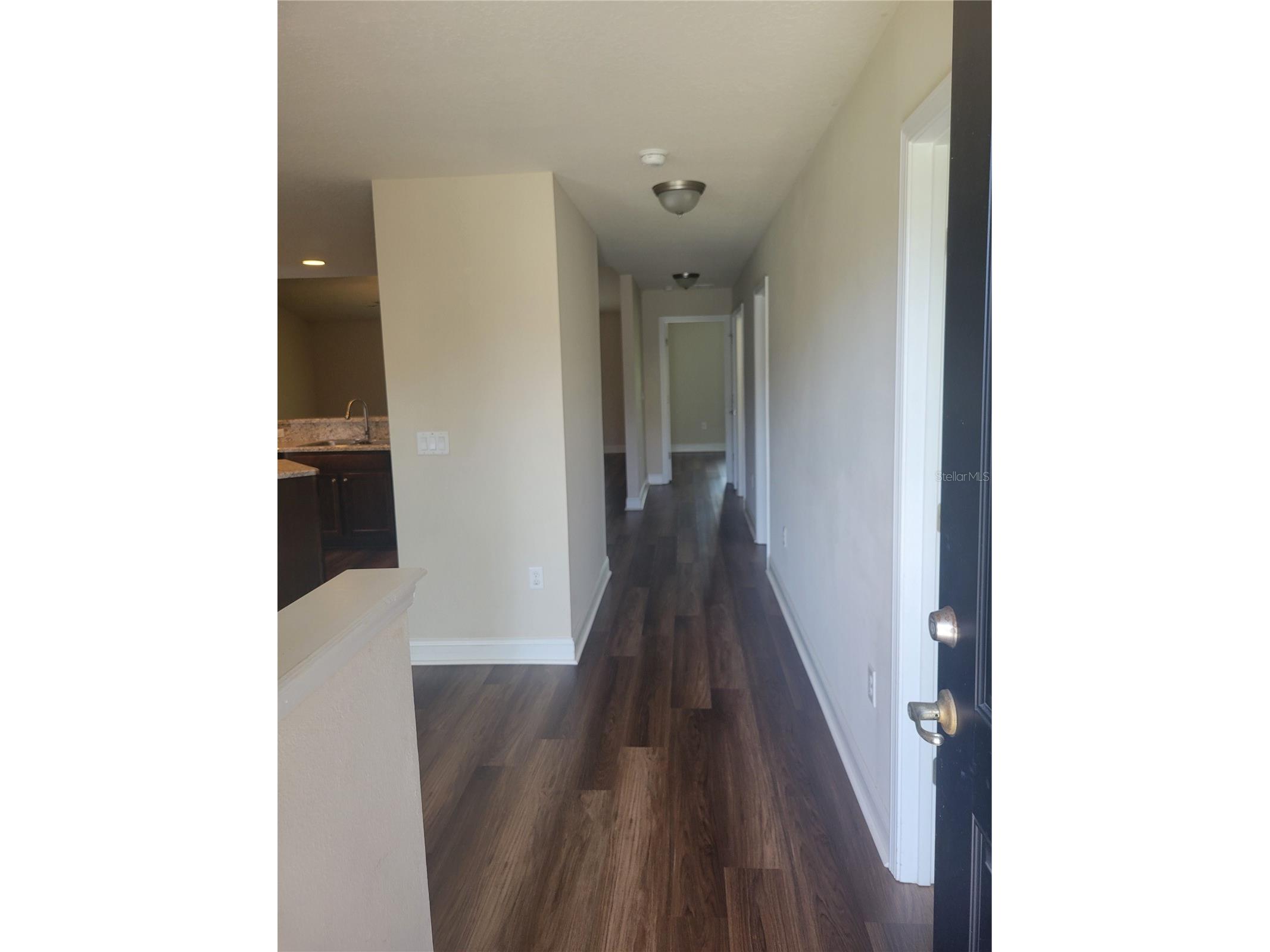 42 Eagle Lake Drive Flagler Beach FL 32136 FC318275 image10
