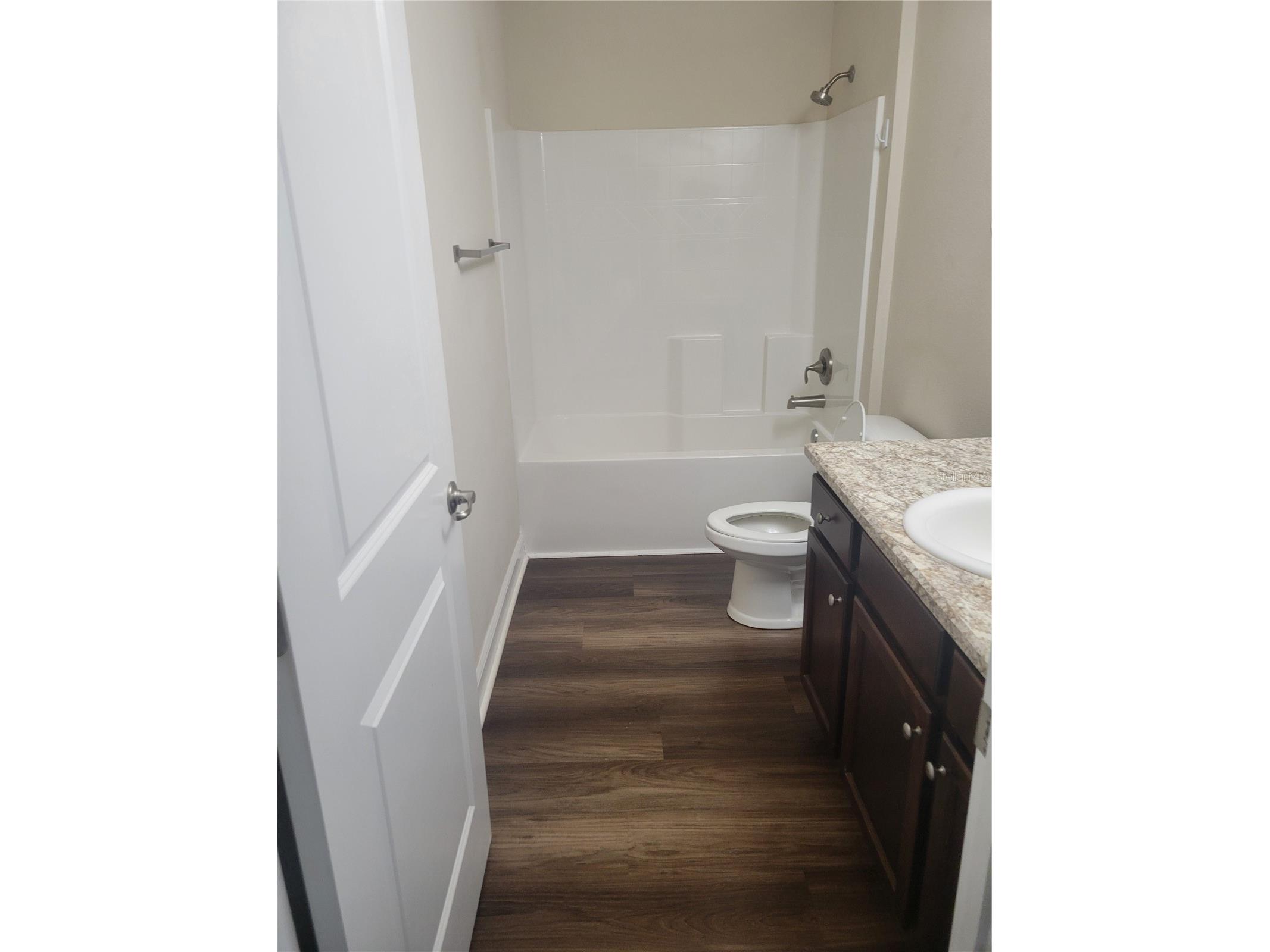 42 Eagle Lake Drive Flagler Beach FL 32136 FC318275 image11