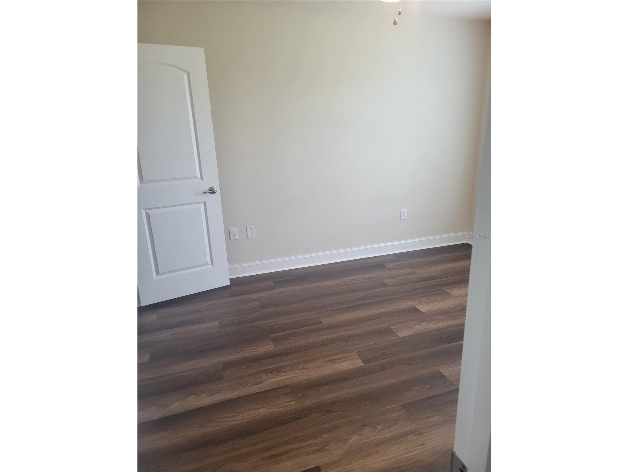 42 Eagle Lake Drive Flagler Beach FL 32136 FC318275 image12