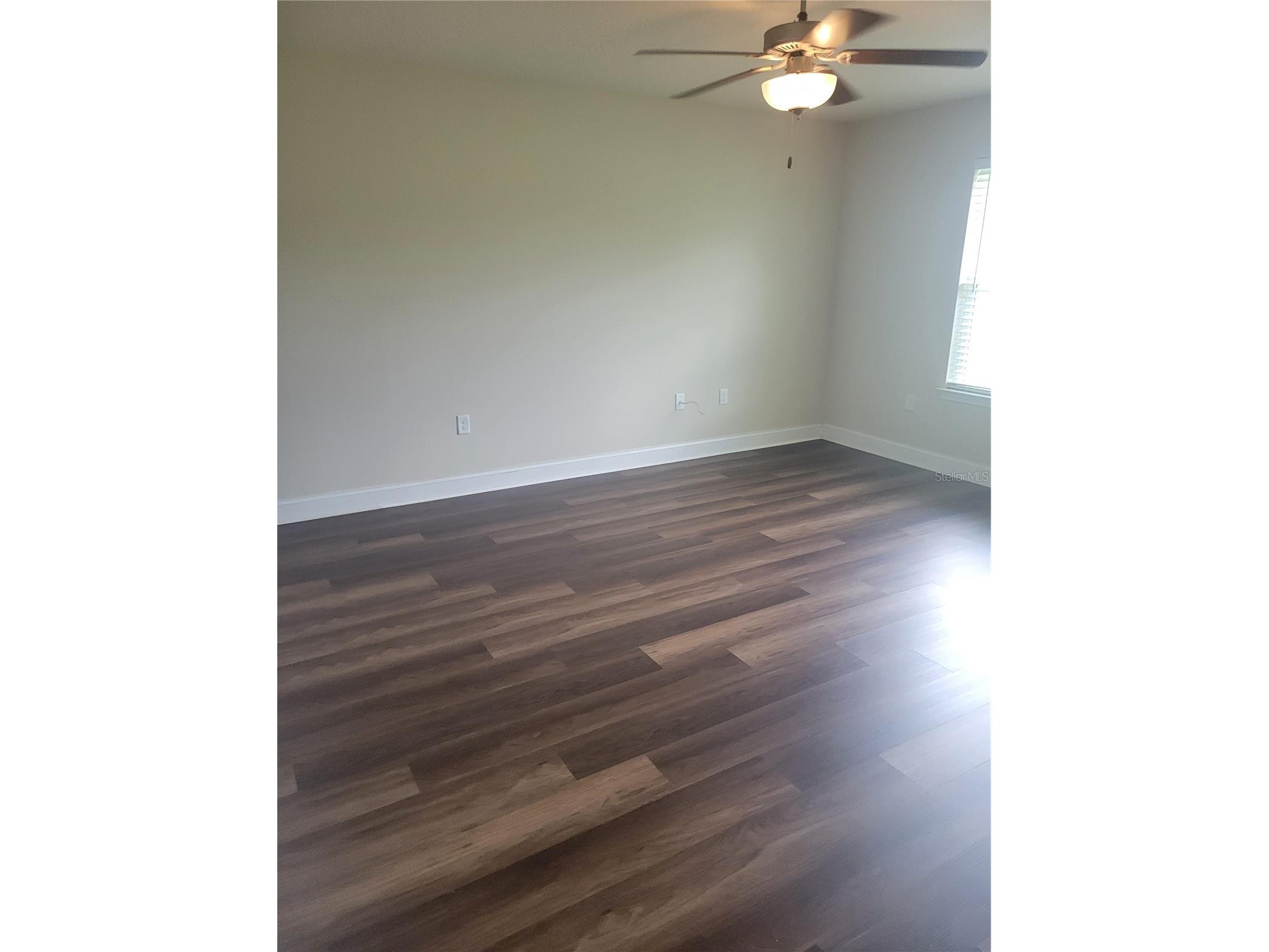 42 Eagle Lake Drive Flagler Beach FL 32136 FC318275 image13