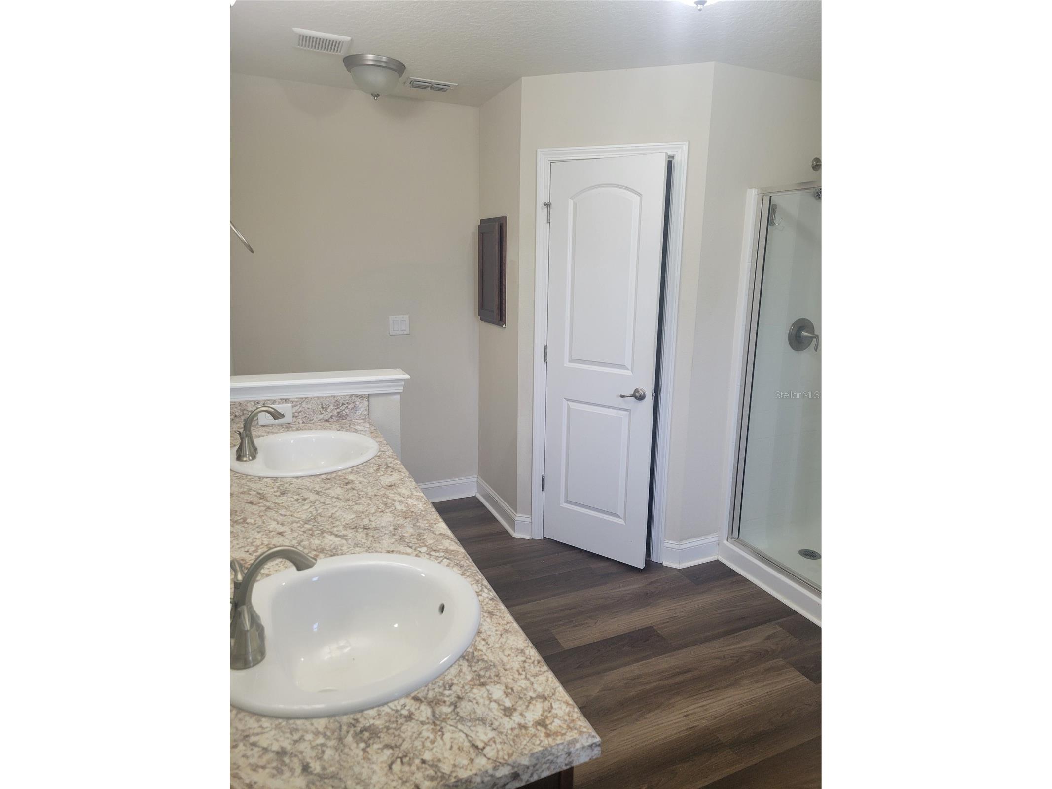 42 Eagle Lake Drive Flagler Beach FL 32136 FC318275 image15