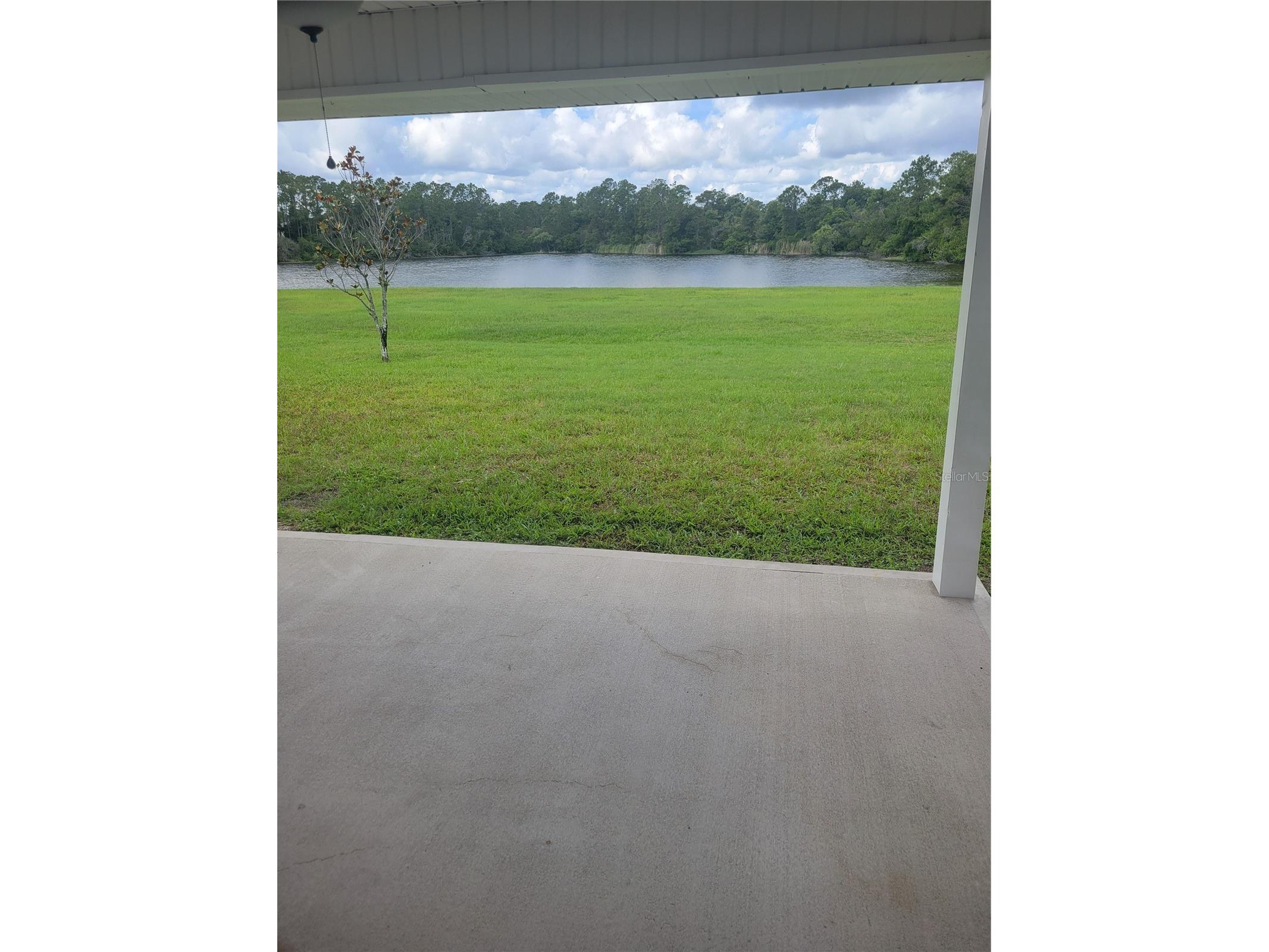 42 Eagle Lake Drive Flagler Beach FL 32136 FC318275 image16