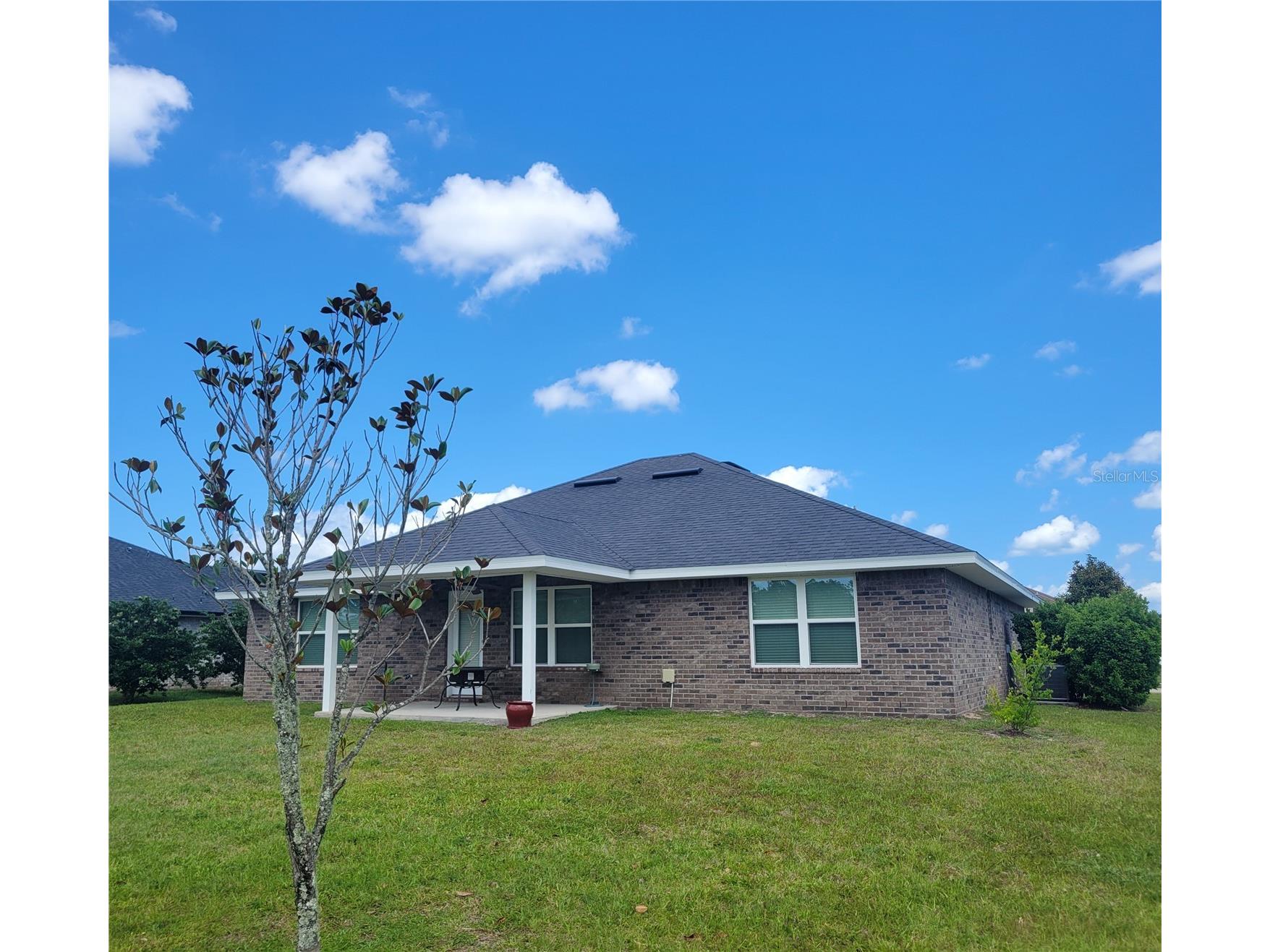 42 Eagle Lake Drive Flagler Beach FL 32136 FC318275 image17