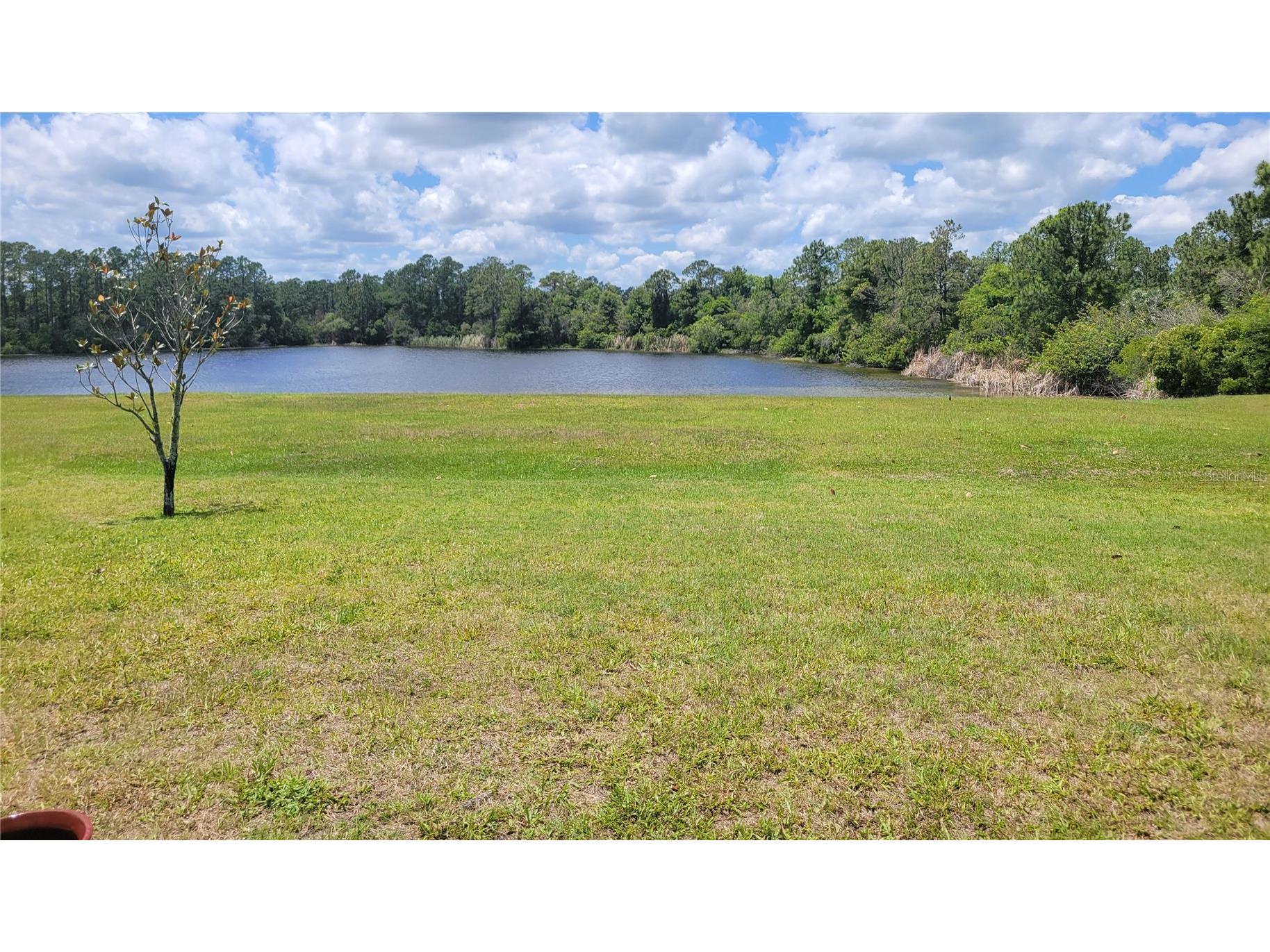 42 Eagle Lake Drive Flagler Beach FL 32136 FC318275 image18
