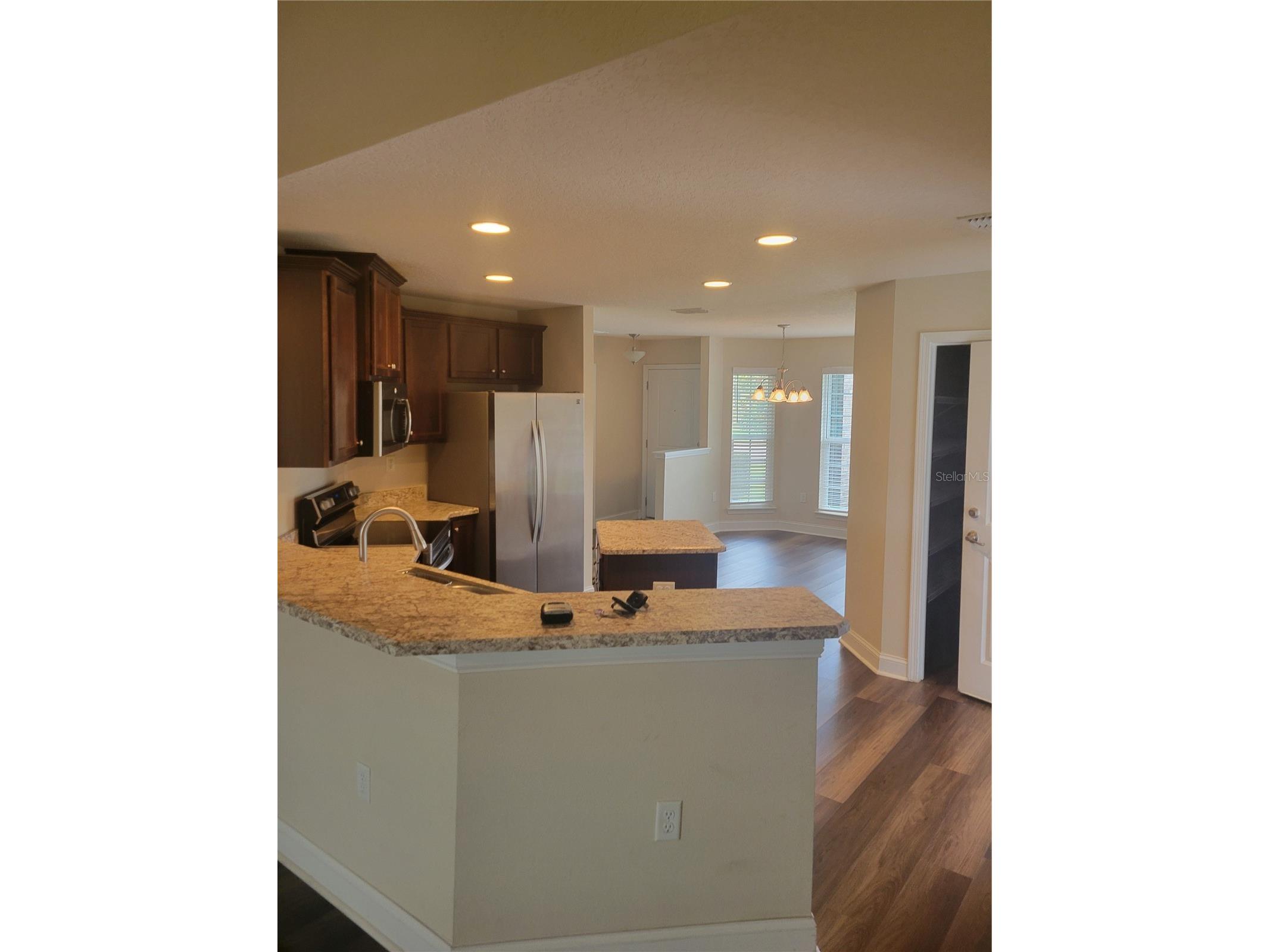 42 Eagle Lake Drive Flagler Beach FL 32136 FC318275 image2