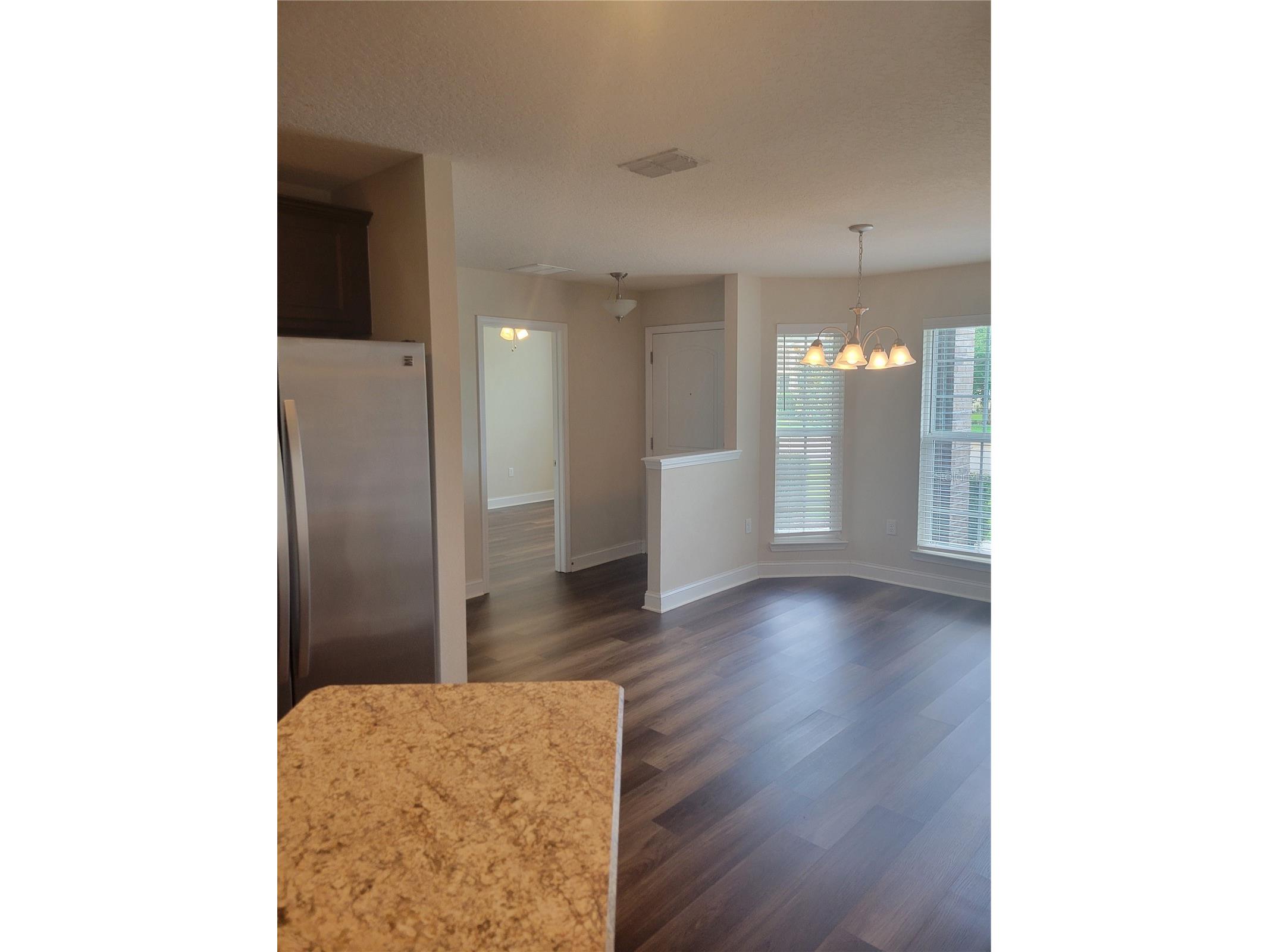 42 Eagle Lake Drive Flagler Beach FL 32136 FC318275 image3