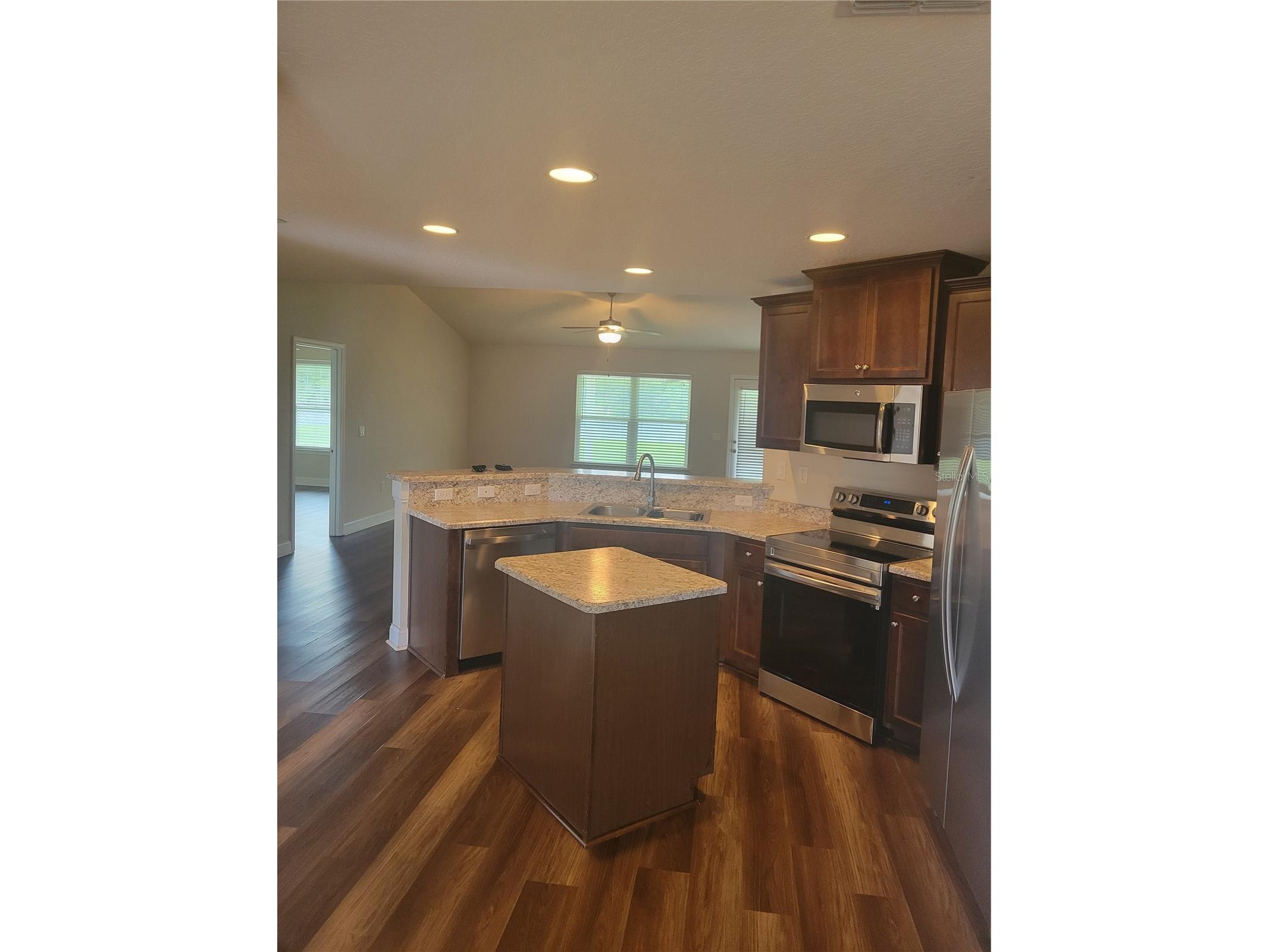 42 Eagle Lake Drive Flagler Beach FL 32136 FC318275 image4