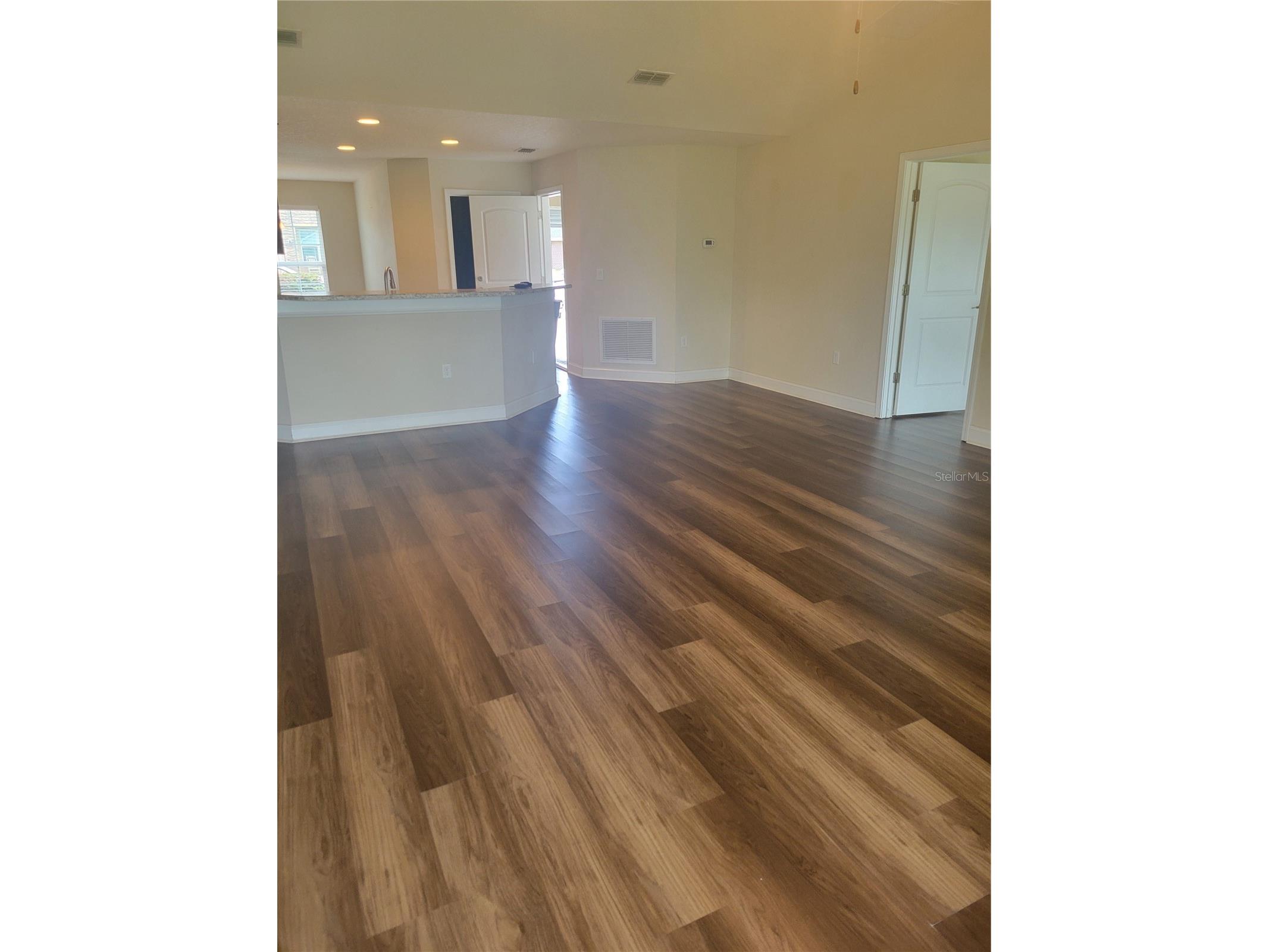 42 Eagle Lake Drive Flagler Beach FL 32136 FC318275 image5