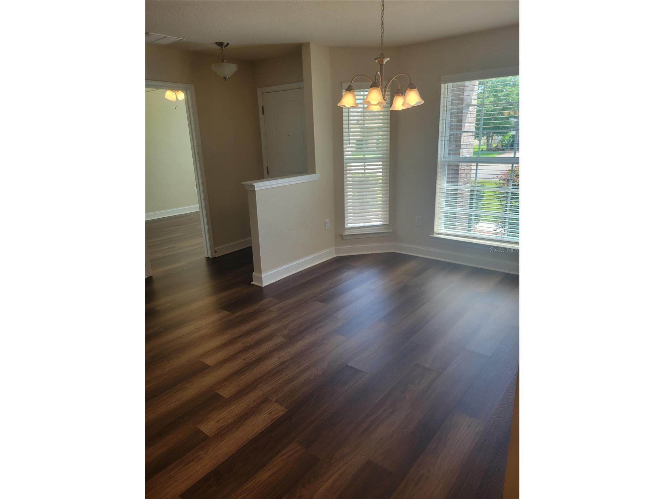 42 Eagle Lake Drive Flagler Beach FL 32136 FC318275 image6