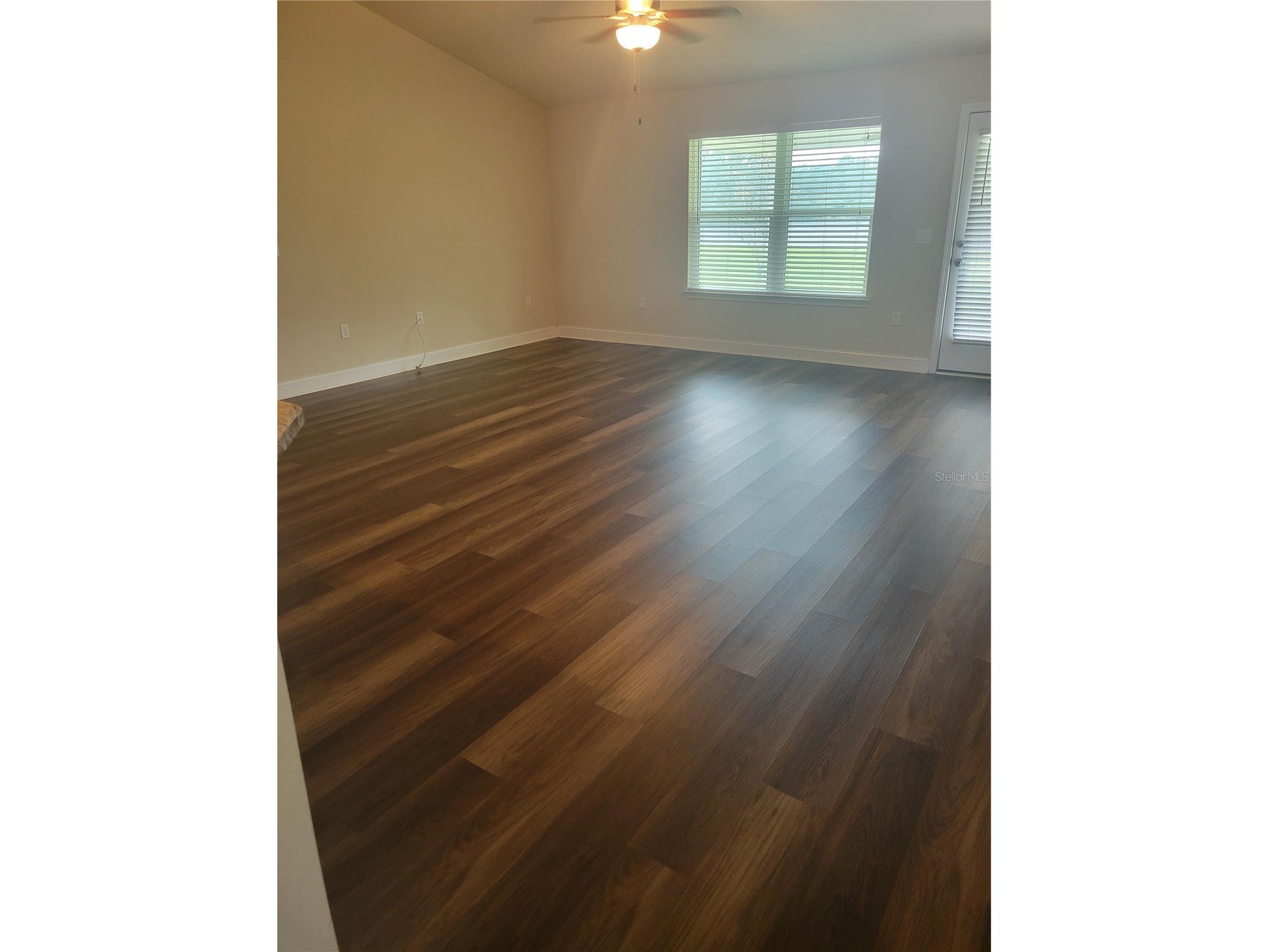 42 Eagle Lake Drive Flagler Beach FL 32136 FC318275 image7