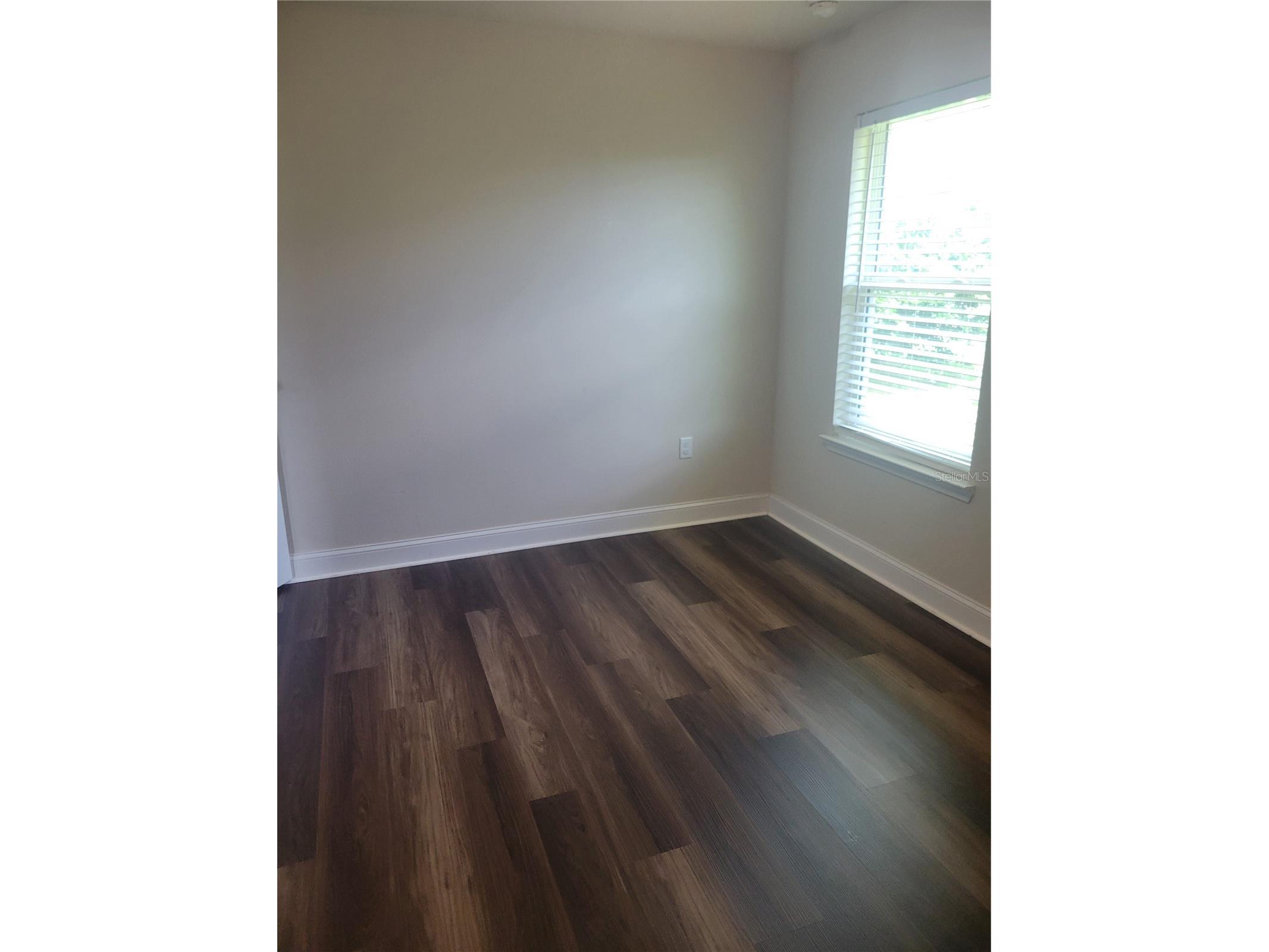 42 Eagle Lake Drive Flagler Beach FL 32136 FC318275 image8