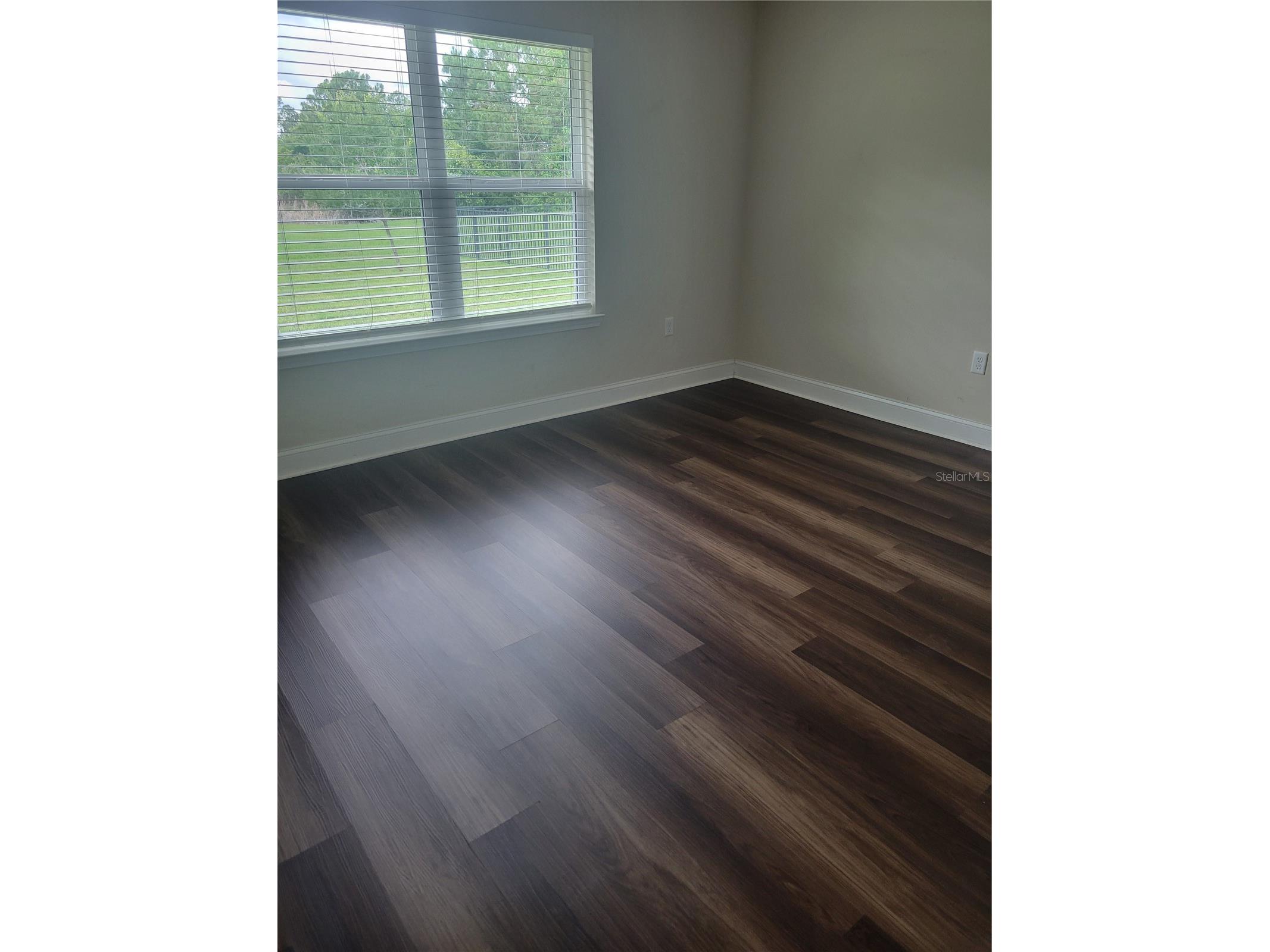 42 Eagle Lake Drive Flagler Beach FL 32136 FC318275 image9