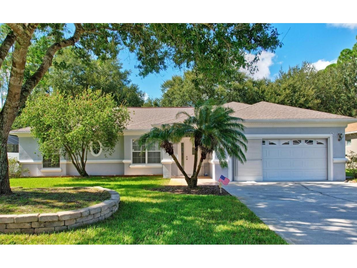 42 Edge Lane Palm Coast FL 32164 FC297460 image1