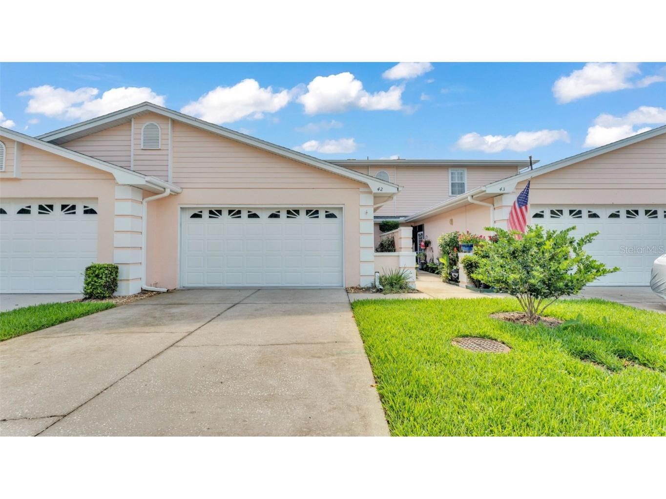 42 Enclave Drive Winter Haven FL 33884 L4950990 image1