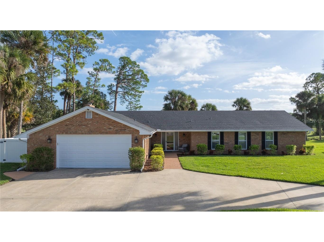 42 Fairgreen Avenue New Smyrna Beach FL 32168 NS1083060 image1