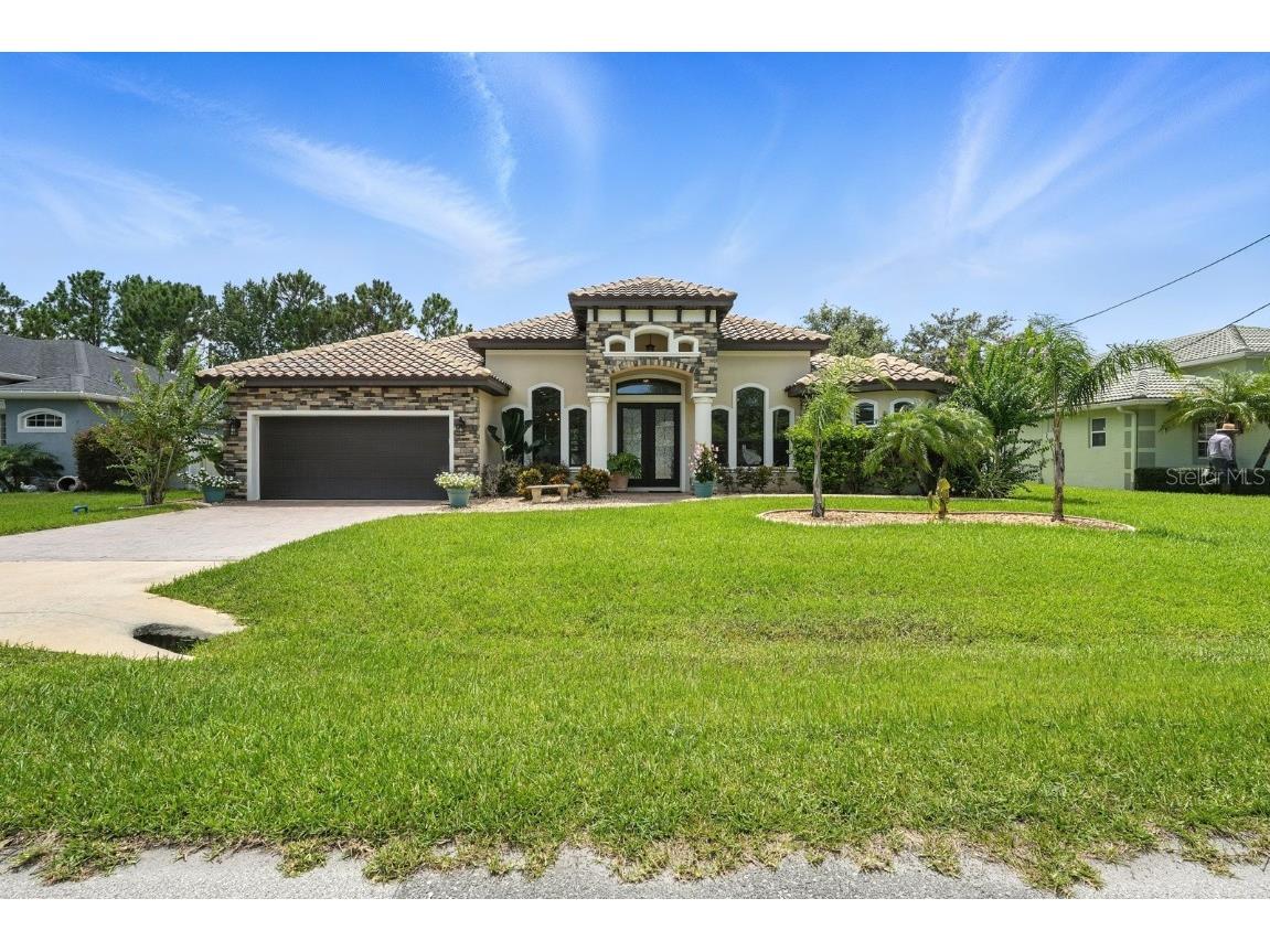 42 Felwood Lane Palm Coast FL 32137 FC310970 image10