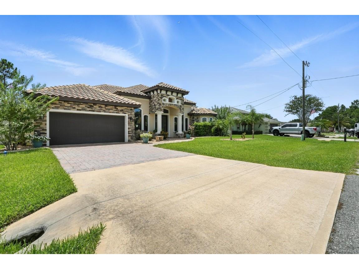 42 Felwood Lane Palm Coast FL 32137 FC310970 image11