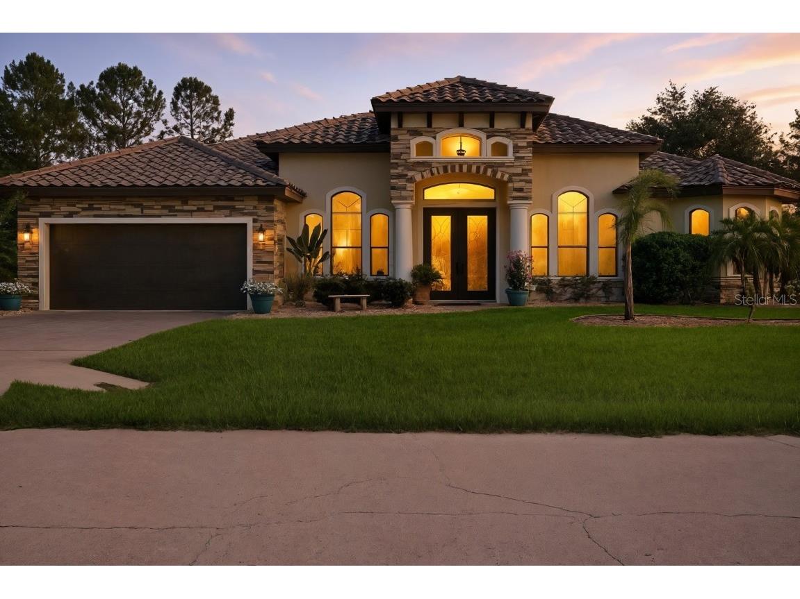 42 Felwood Lane Palm Coast FL 32137 FC310970 image12