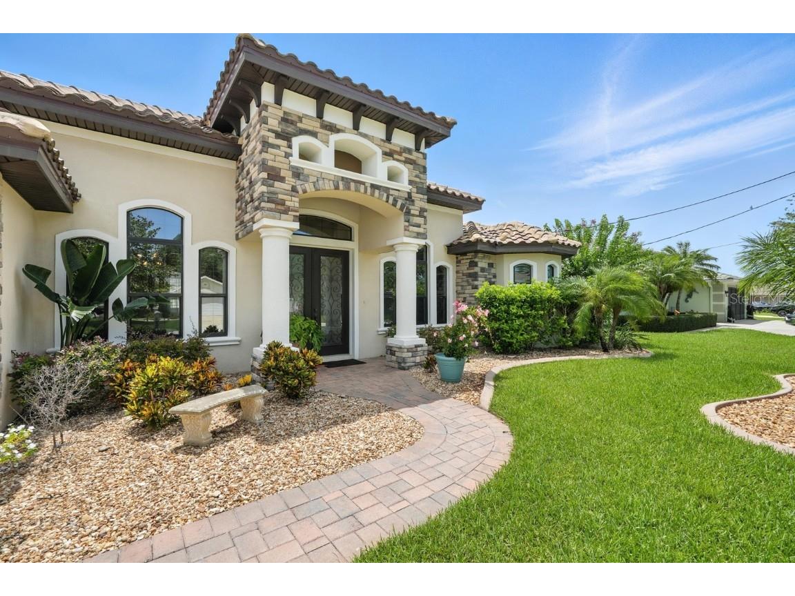 42 Felwood Lane Palm Coast FL 32137 FC310970 image13