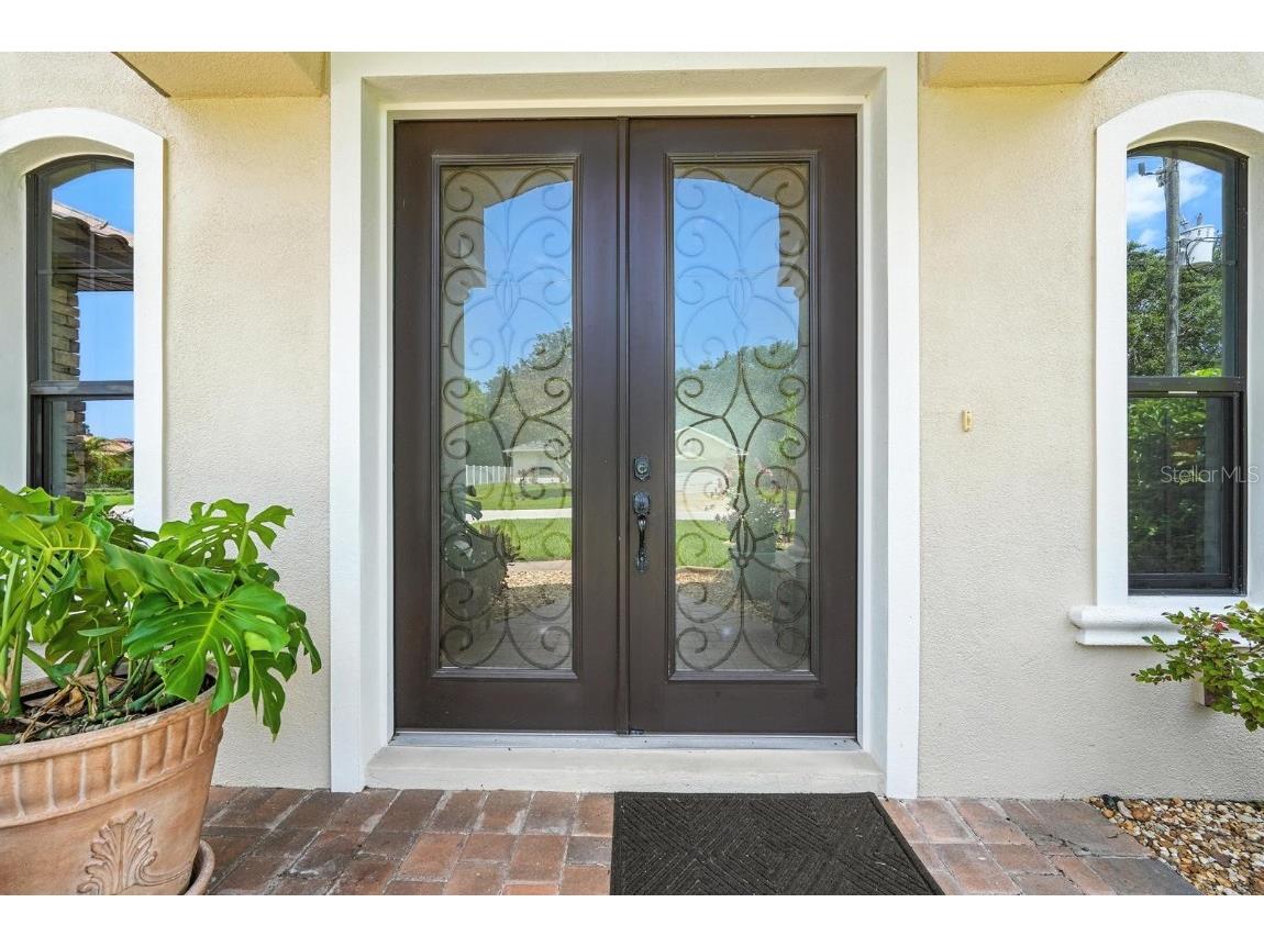 42 Felwood Lane Palm Coast FL 32137 FC310970 image14