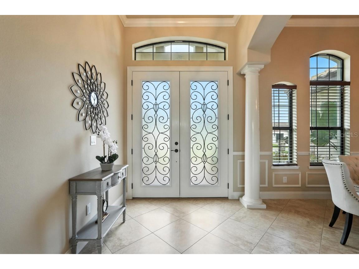 42 Felwood Lane Palm Coast FL 32137 FC310970 image15