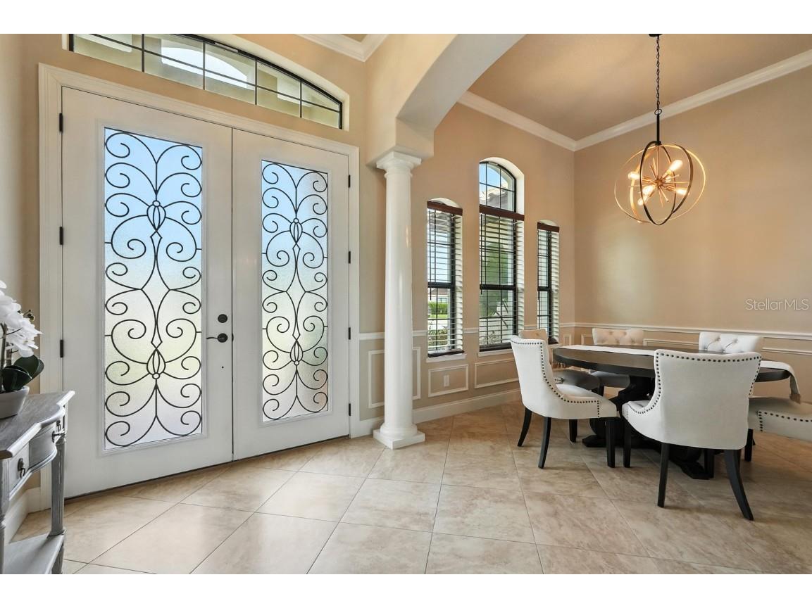 42 Felwood Lane Palm Coast FL 32137 FC310970 image16