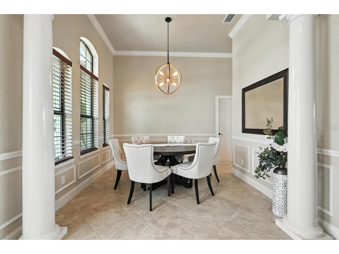 42 Felwood Lane Palm Coast FL 32137 FC310970 image17