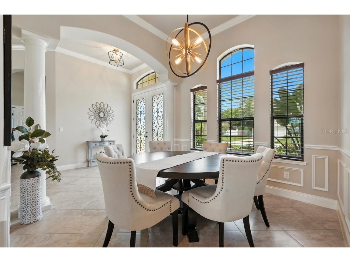 42 Felwood Lane Palm Coast FL 32137 FC310970 image18