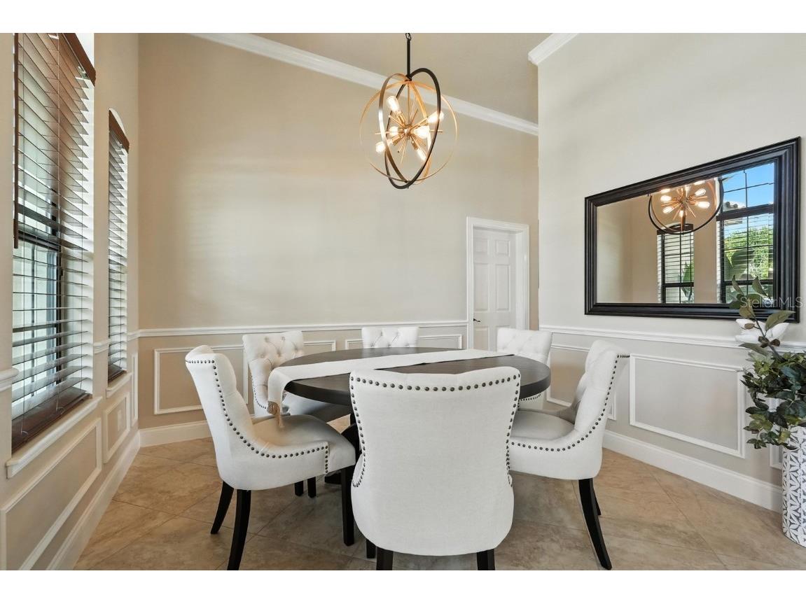 42 Felwood Lane Palm Coast FL 32137 FC310970 image19