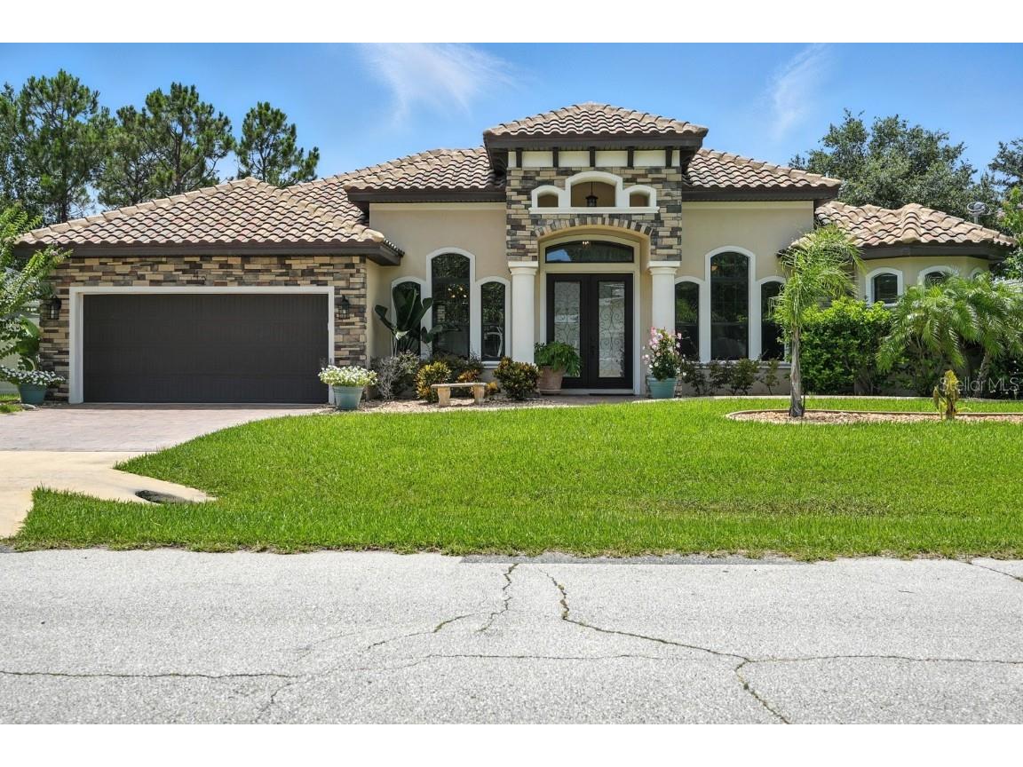 42 Felwood Lane Palm Coast FL 32137 FC310970 image2