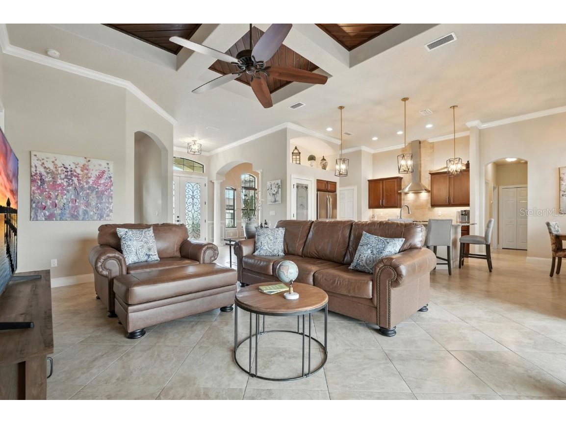 42 Felwood Lane Palm Coast FL 32137 FC310970 image20