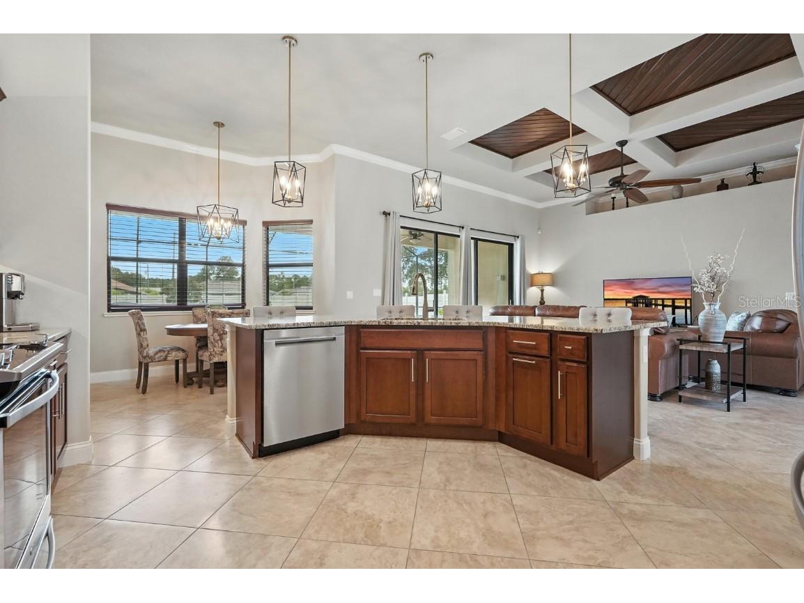 42 Felwood Lane Palm Coast FL 32137 FC310970 image21