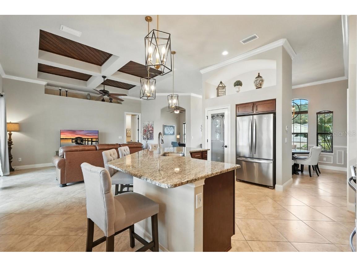 42 Felwood Lane Palm Coast FL 32137 FC310970 image22