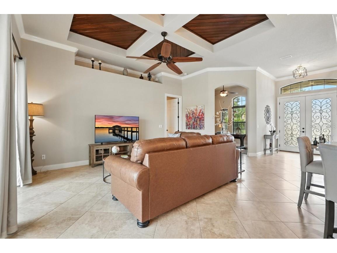 42 Felwood Lane Palm Coast FL 32137 FC310970 image23