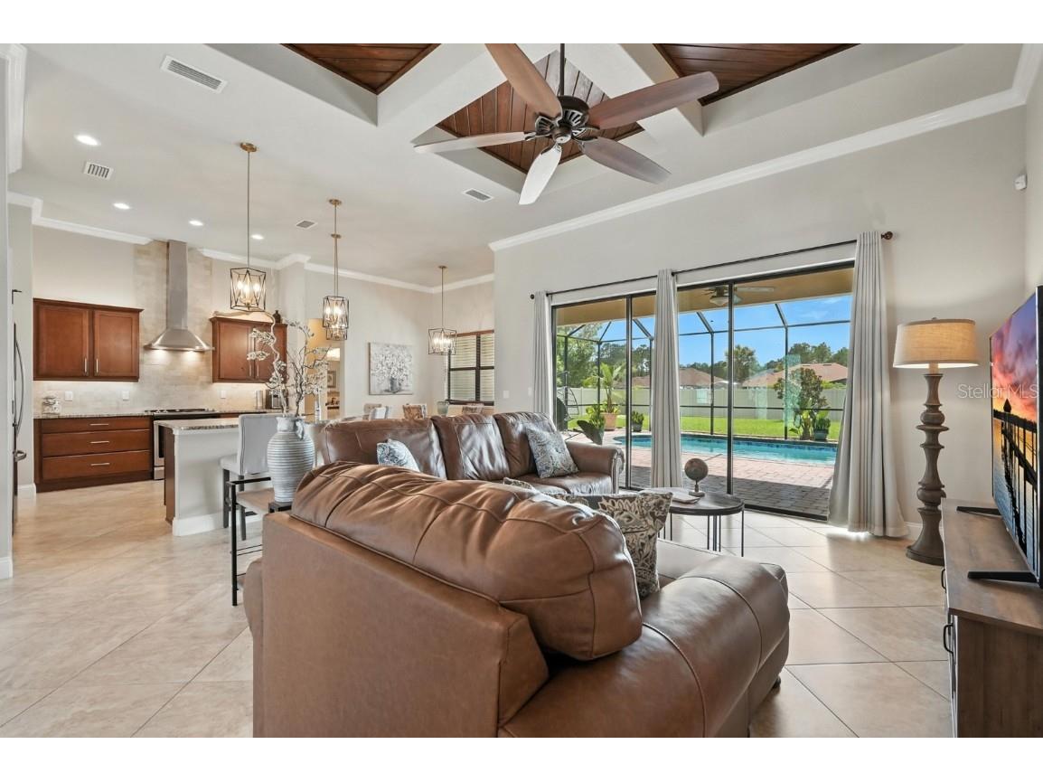 42 Felwood Lane Palm Coast FL 32137 FC310970 image24