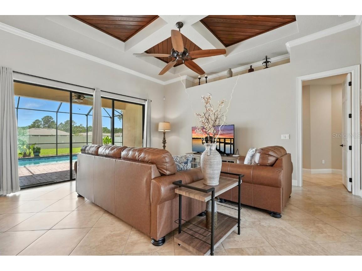 42 Felwood Lane Palm Coast FL 32137 FC310970 image25