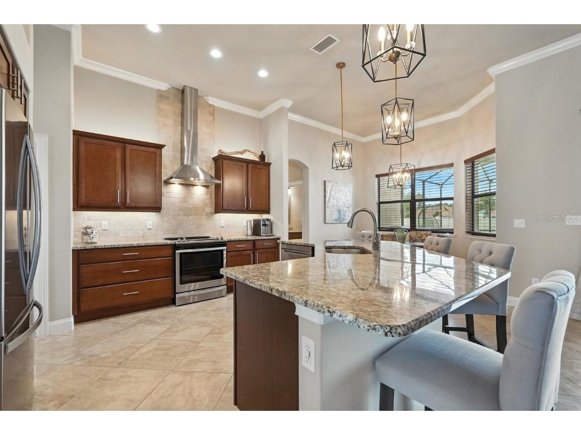 42 Felwood Lane Palm Coast FL 32137 FC310970 image26