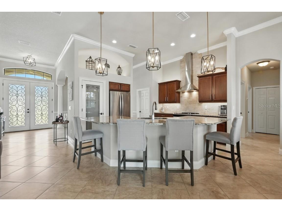 42 Felwood Lane Palm Coast FL 32137 FC310970 image27