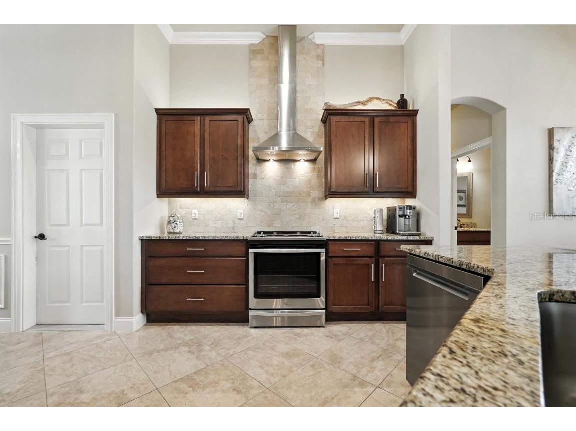 42 Felwood Lane Palm Coast FL 32137 FC310970 image28