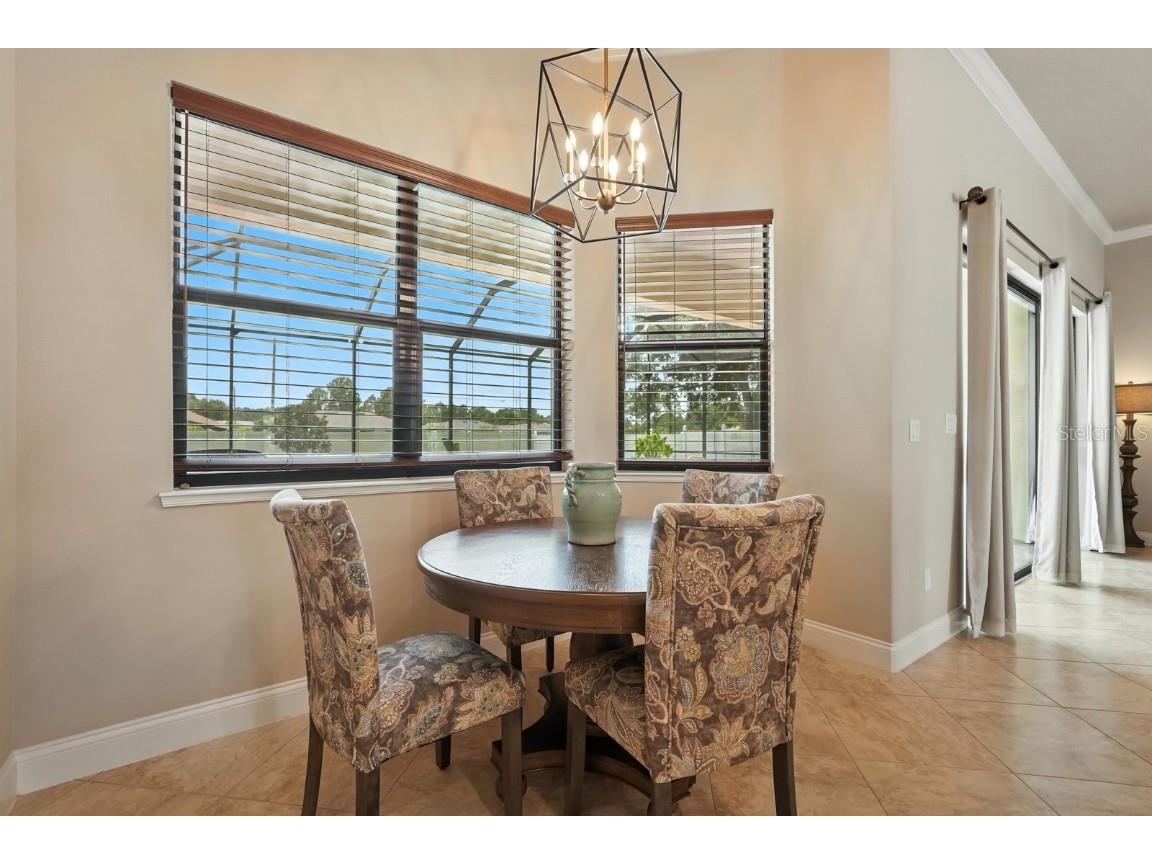 42 Felwood Lane Palm Coast FL 32137 FC310970 image29