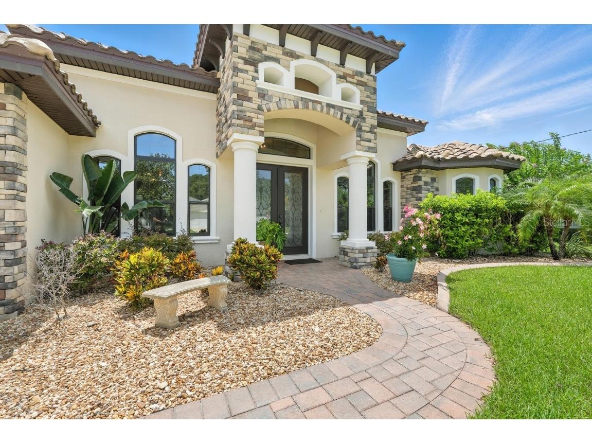 42 Felwood Lane Palm Coast FL 32137 FC310970 image3