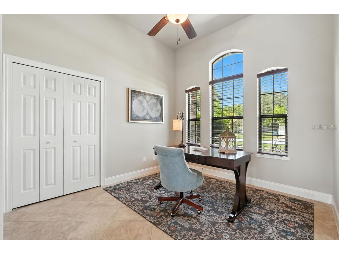 42 Felwood Lane Palm Coast FL 32137 FC310970 image30