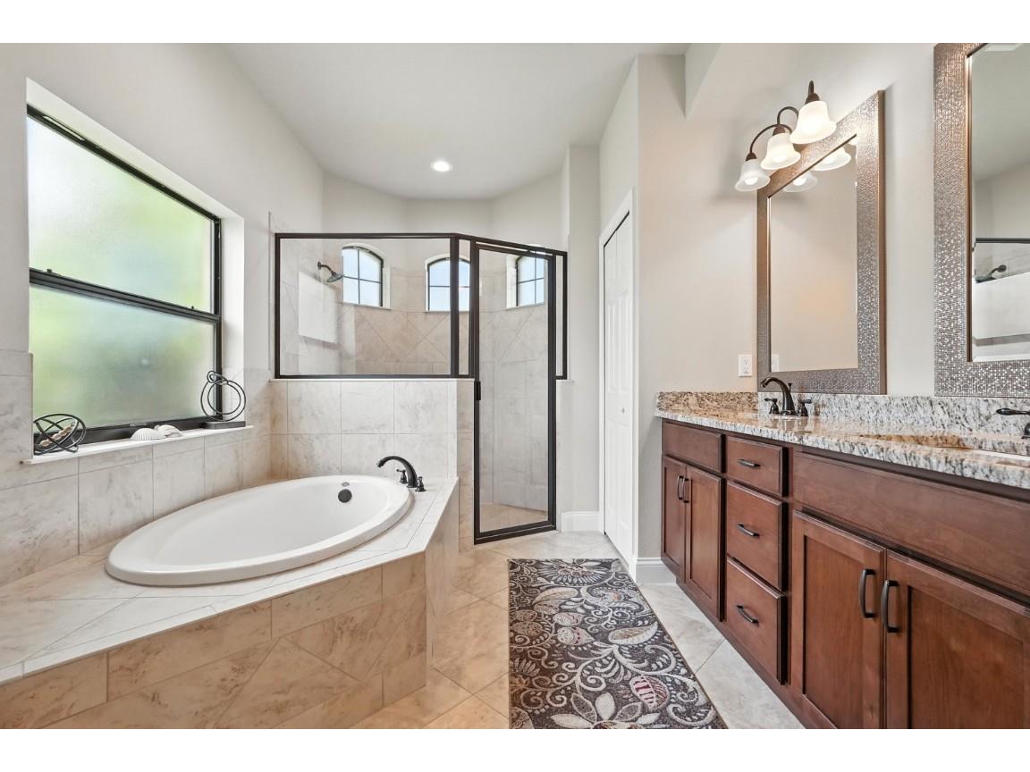 42 Felwood Lane Palm Coast FL 32137 FC310970 image31