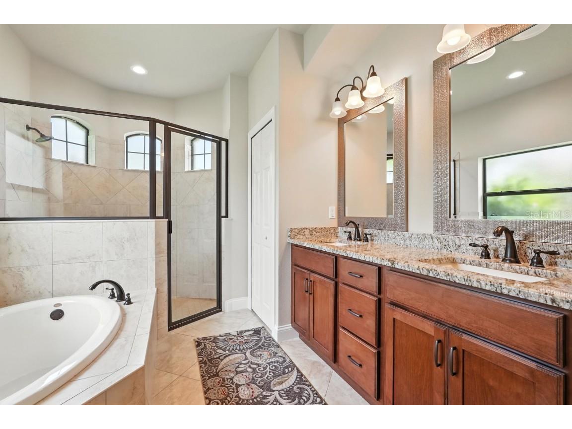 42 Felwood Lane Palm Coast FL 32137 FC310970 image32