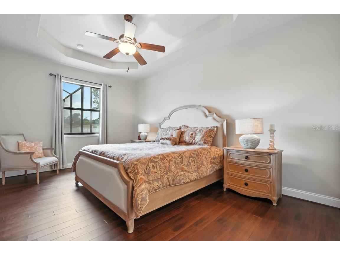 42 Felwood Lane Palm Coast FL 32137 FC310970 image33