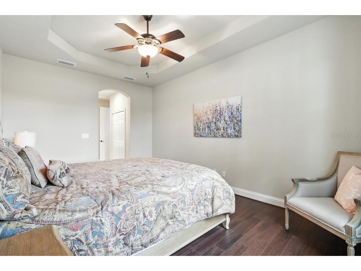 42 Felwood Lane Palm Coast FL 32137 FC310970 image34