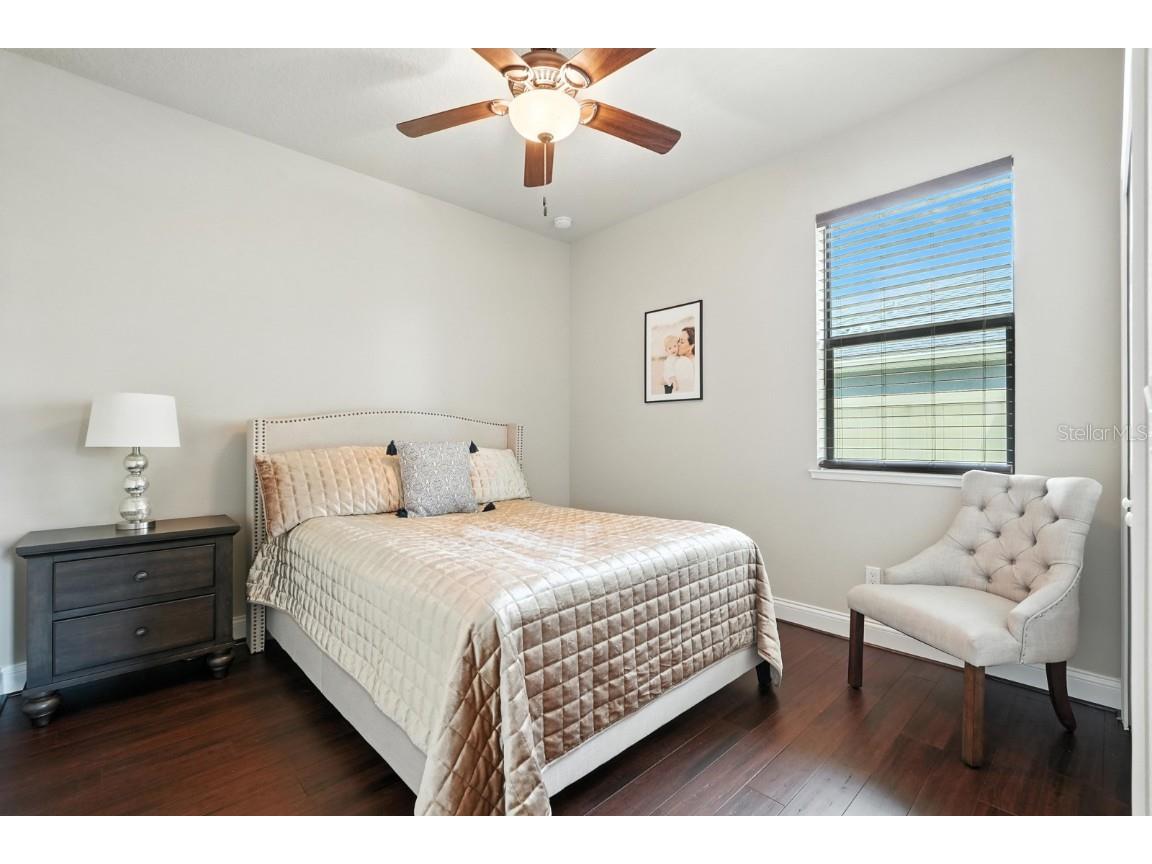 42 Felwood Lane Palm Coast FL 32137 FC310970 image35