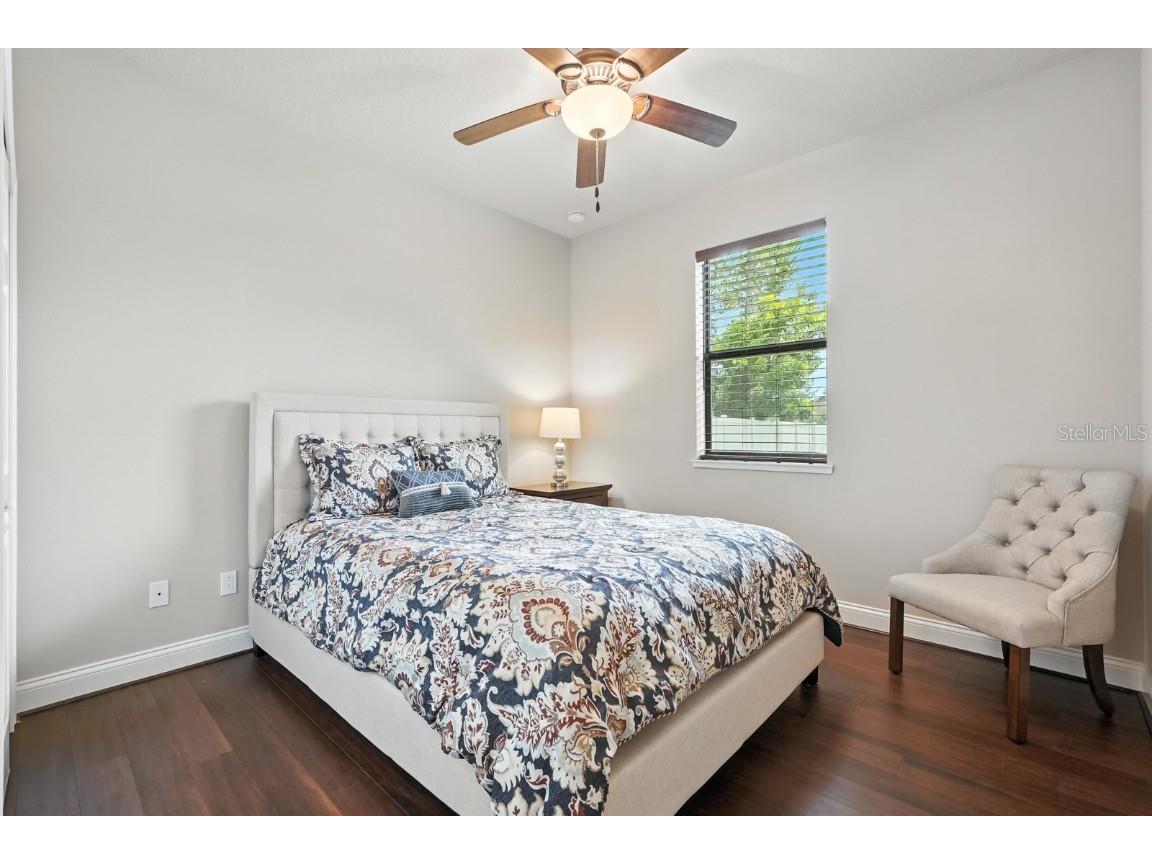 42 Felwood Lane Palm Coast FL 32137 FC310970 image36